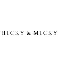 Ricky & Micky coupons